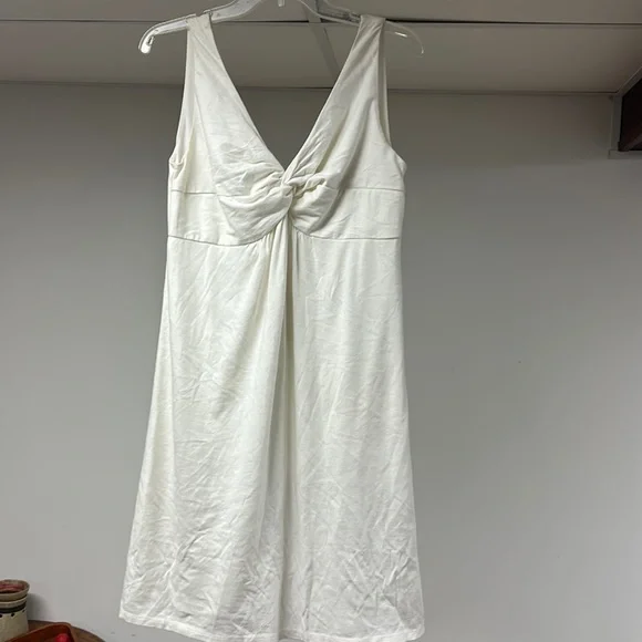 chinese dress ladies Shop Ann Taylor LOFT clothing and handbags at SilkRoll. Trade with us!